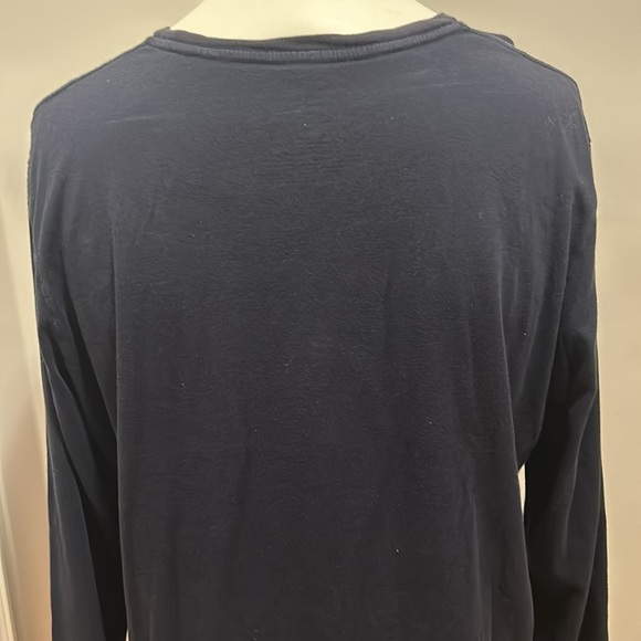 Long sleeve Hilfiger vintage - Picture 4 of 9